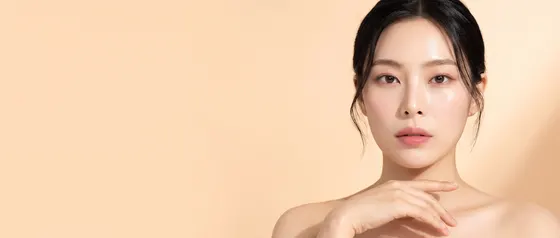 가상모델 #1294 히어로 섹션 58