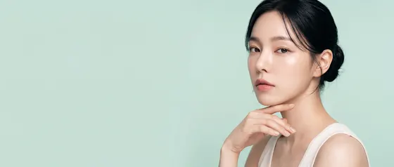 가상모델 #1300 히어로 섹션 49