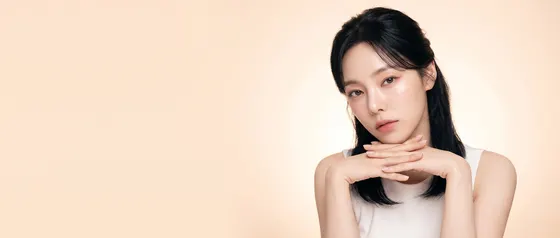 가상모델 #1300 히어로 섹션 50