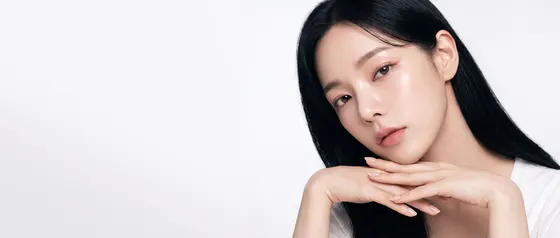 가상모델 #1300 히어로 섹션 53