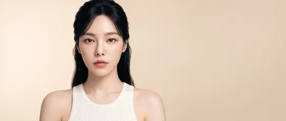 가상모델 #1300 히어로 섹션 55