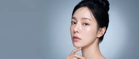가상모델 #1300 히어로 섹션 56
