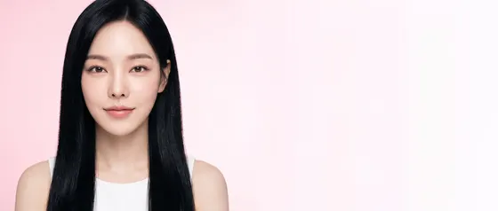 가상모델 #1300 히어로 섹션 57