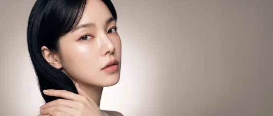 가상모델 #1300 히어로 섹션 58