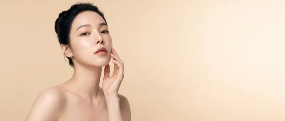 가상모델 #1300 히어로 섹션 59