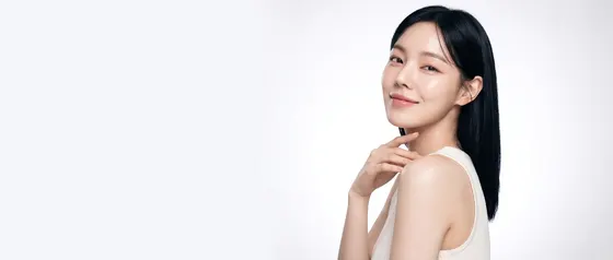 가상모델 #1300 히어로 섹션 60
