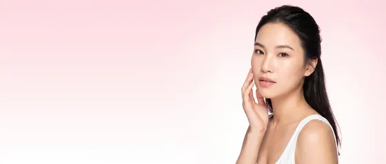 가상모델 #1339 히어로 섹션 49