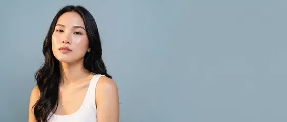 가상모델 #1339 히어로 섹션 50