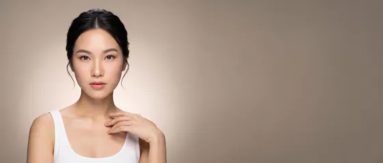 가상모델 #1339 히어로 섹션 52