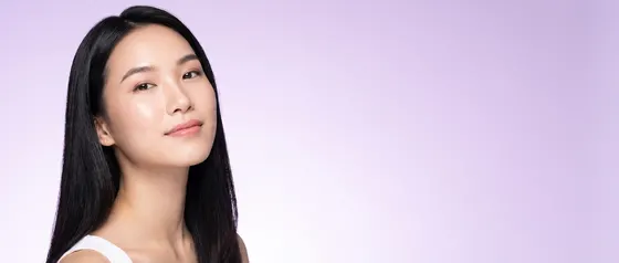 가상모델 #1339 히어로 섹션 57