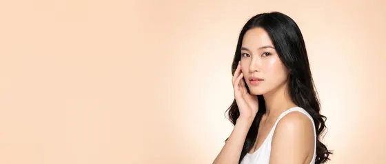 가상모델 #1339 히어로 섹션 58