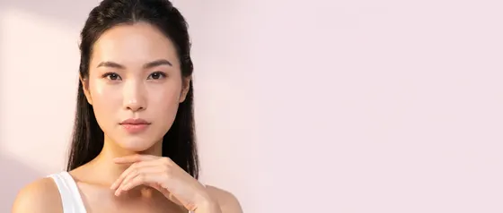 가상모델 #1339 히어로 섹션 59