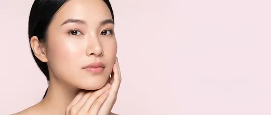 가상모델 #1339 히어로 섹션 60