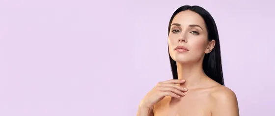 가상모델 #2088 히어로 섹션 49
