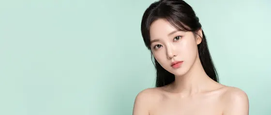 가상모델 #248 히어로 섹션 49