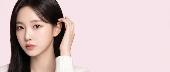 가상모델 #248 히어로 섹션 50