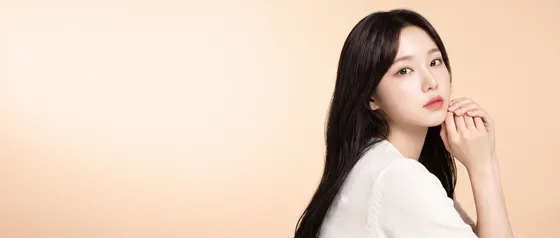 가상모델 #248 히어로 섹션 51