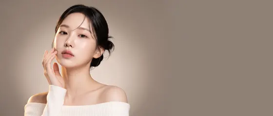 가상모델 #248 히어로 섹션 52