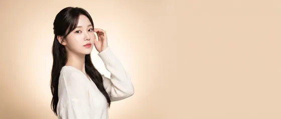 가상모델 #248 히어로 섹션 53