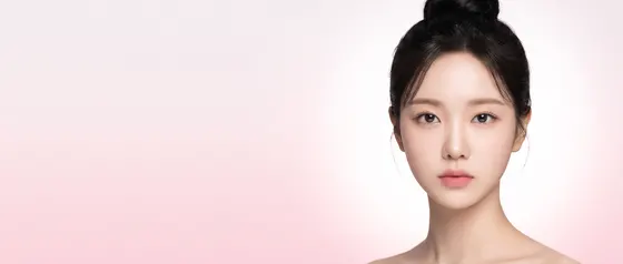 가상모델 #248 히어로 섹션 54