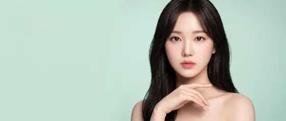 가상모델 #248 히어로 섹션 56