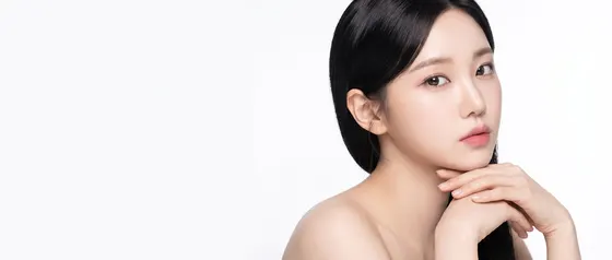 가상모델 #248 히어로 섹션 57