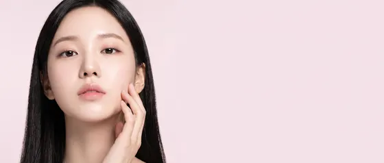 가상모델 #248 히어로 섹션 58
