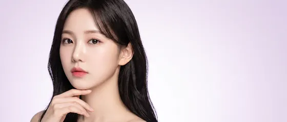 가상모델 #248 히어로 섹션 59