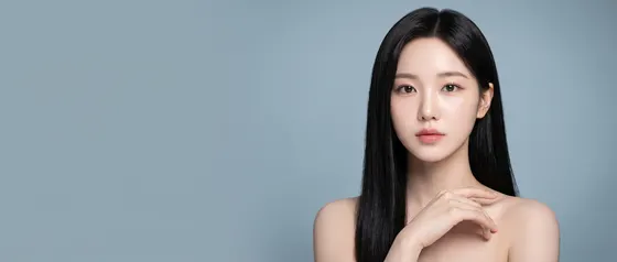 가상모델 #248 히어로 섹션 60