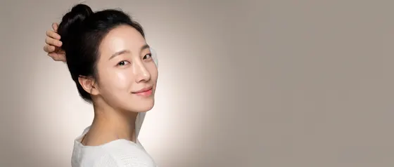 가상모델 #1134 히어로 섹션 49