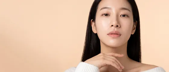 가상모델 #1134 히어로 섹션 50