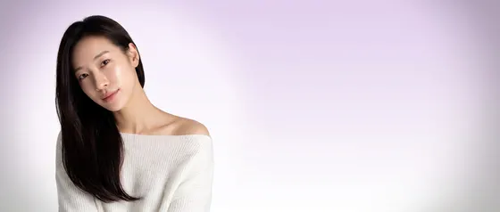 가상모델 #1134 히어로 섹션 51