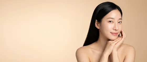 가상모델 #1134 히어로 섹션 53