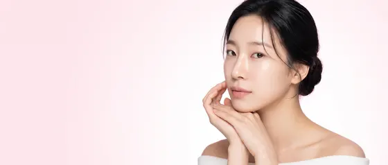 가상모델 #1134 히어로 섹션 54