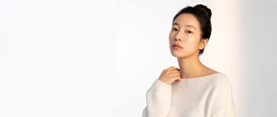 가상모델 #1134 히어로 섹션 55