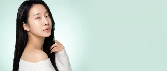 가상모델 #1134 히어로 섹션 56
