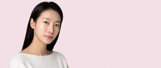 가상모델 #1134 히어로 섹션 57