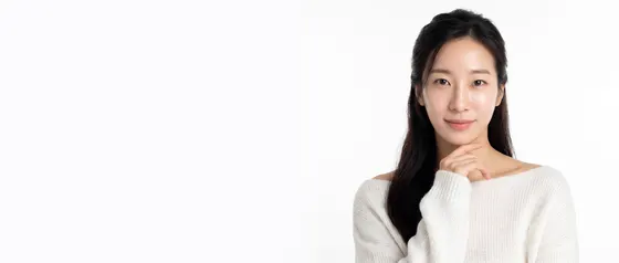 가상모델 #1134 히어로 섹션 58