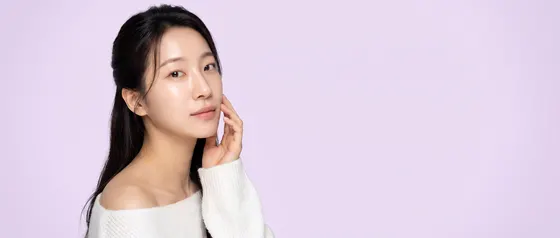 가상모델 #1134 히어로 섹션 59