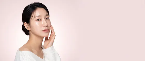 가상모델 #1134 히어로 섹션 60