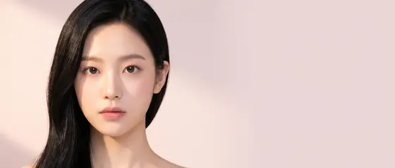 가상모델 #235 히어로 섹션 50