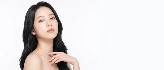 가상모델 #235 히어로 섹션 52