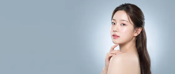 가상모델 #235 히어로 섹션 53
