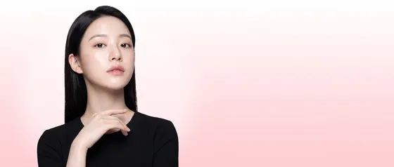 가상모델 #235 히어로 섹션 54