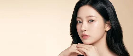 가상모델 #235 히어로 섹션 55