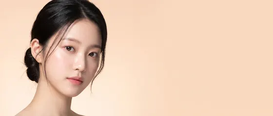 가상모델 #235 히어로 섹션 56