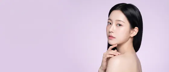가상모델 #235 히어로 섹션 57