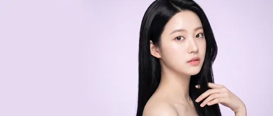 가상모델 #235 히어로 섹션 58