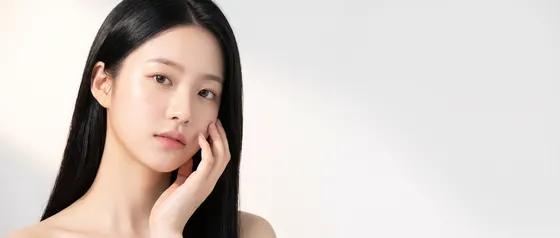 가상모델 #235 히어로 섹션 59