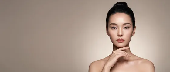가상모델 #1808 히어로 섹션 49
